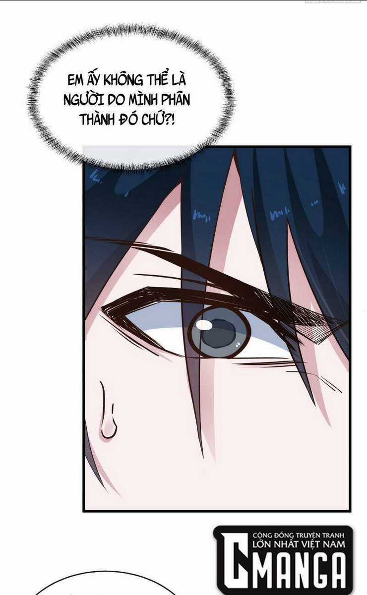 Từ Hồng Nguyệt Khai Thủy Chapter 17 trang 5