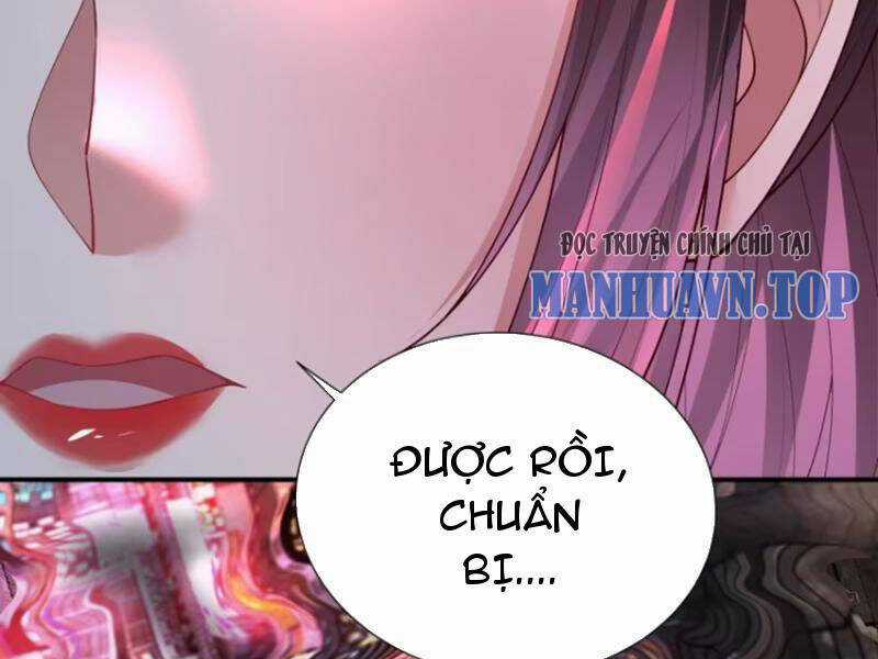Từ Hồng Nguyệt Khai Thủy Chapter 170 trang 10