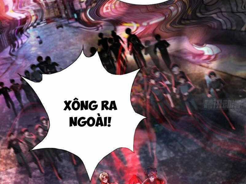 Từ Hồng Nguyệt Khai Thủy Chapter 170 trang 11