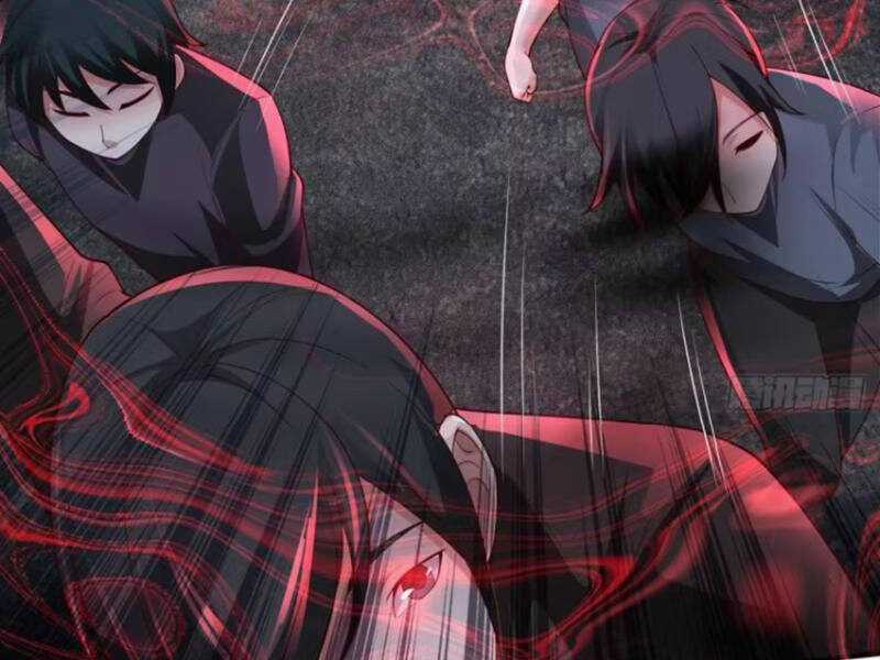 Từ Hồng Nguyệt Khai Thủy Chapter 170 trang 13