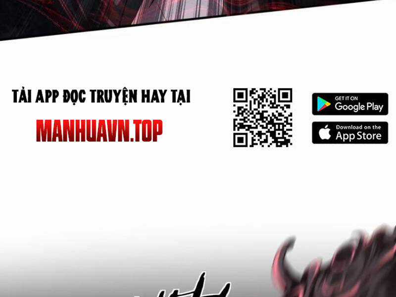 Từ Hồng Nguyệt Khai Thủy Chapter 170 trang 14