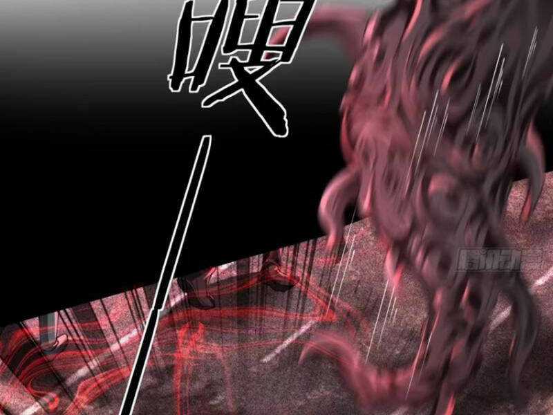 Từ Hồng Nguyệt Khai Thủy Chapter 170 trang 15