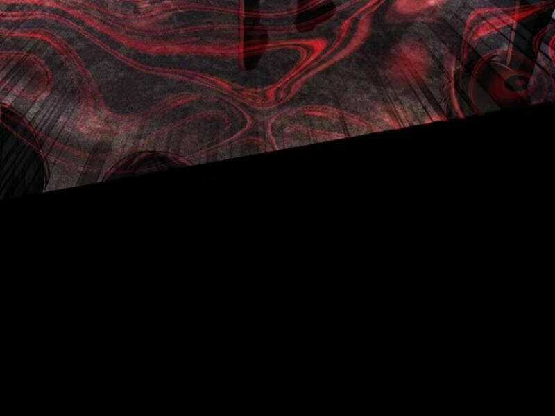 Từ Hồng Nguyệt Khai Thủy Chapter 170 trang 17