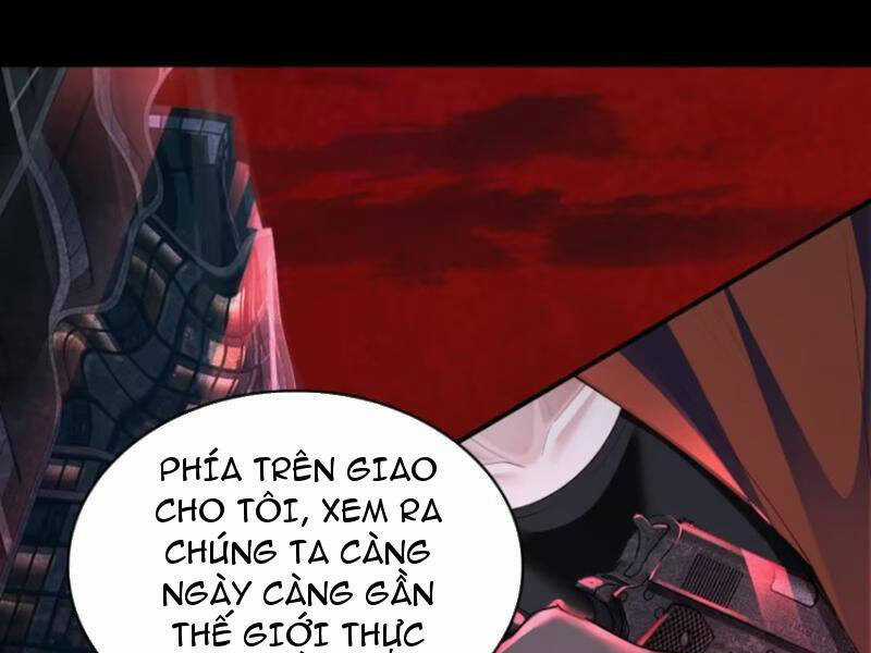 Từ Hồng Nguyệt Khai Thủy Chapter 170 trang 18