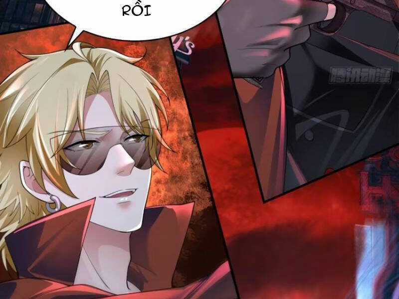 Từ Hồng Nguyệt Khai Thủy Chapter 170 trang 19