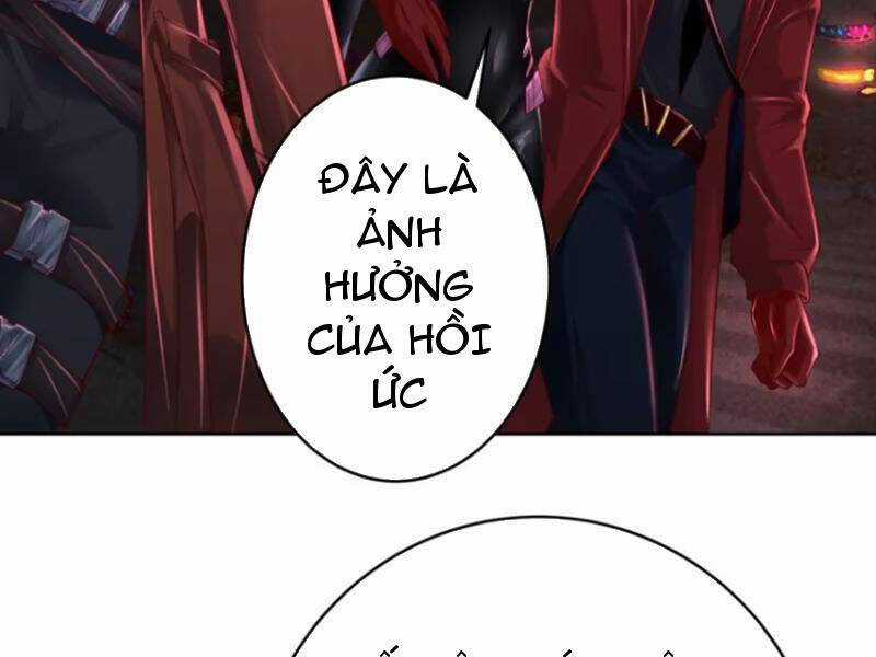 Từ Hồng Nguyệt Khai Thủy Chapter 170 trang 2