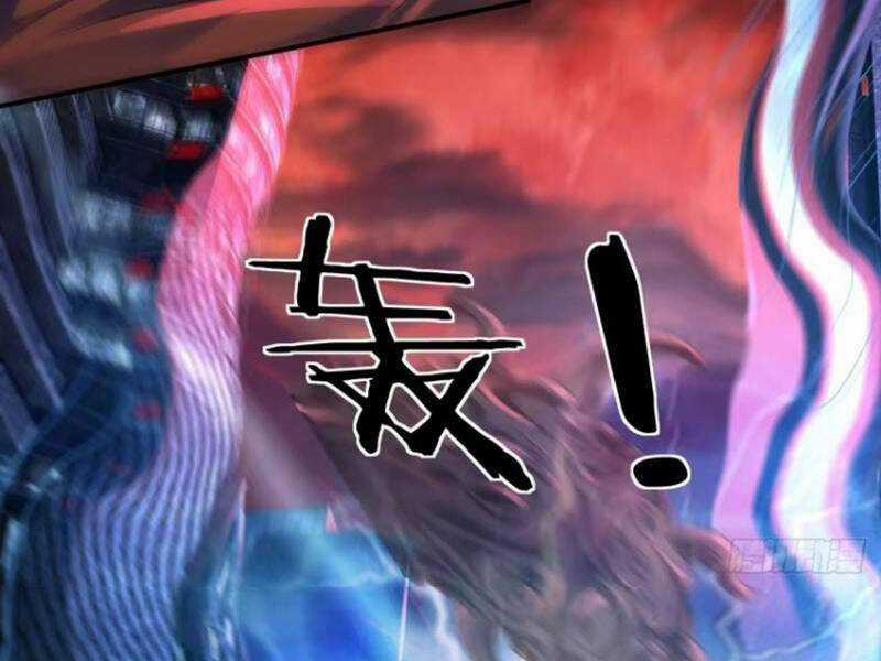 Từ Hồng Nguyệt Khai Thủy Chapter 170 trang 20