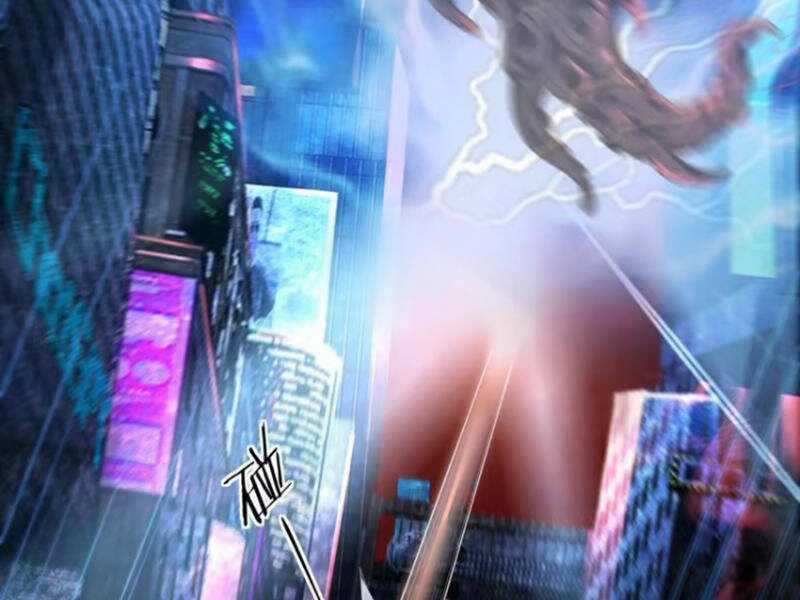 Từ Hồng Nguyệt Khai Thủy Chapter 170 trang 21