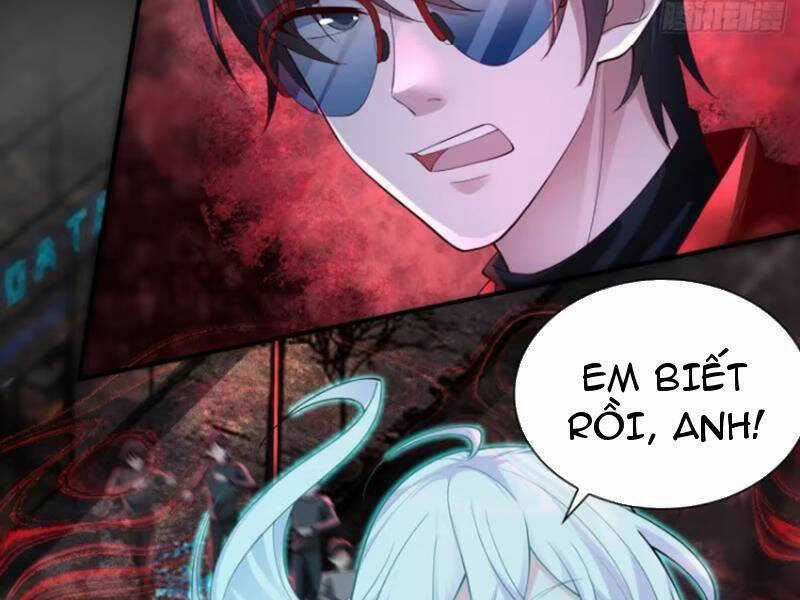 Từ Hồng Nguyệt Khai Thủy Chapter 170 trang 24