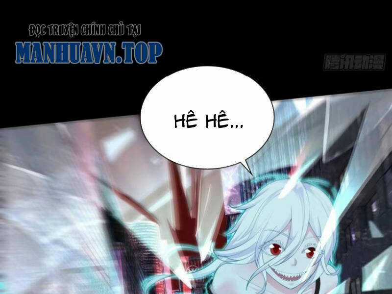 Từ Hồng Nguyệt Khai Thủy Chapter 170 trang 27