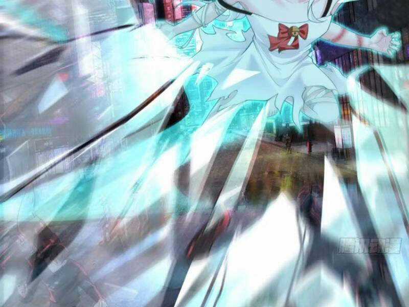 Từ Hồng Nguyệt Khai Thủy Chapter 170 trang 28