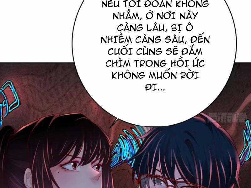 Từ Hồng Nguyệt Khai Thủy Chapter 170 trang 3