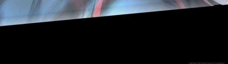 Từ Hồng Nguyệt Khai Thủy Chapter 170 trang 30