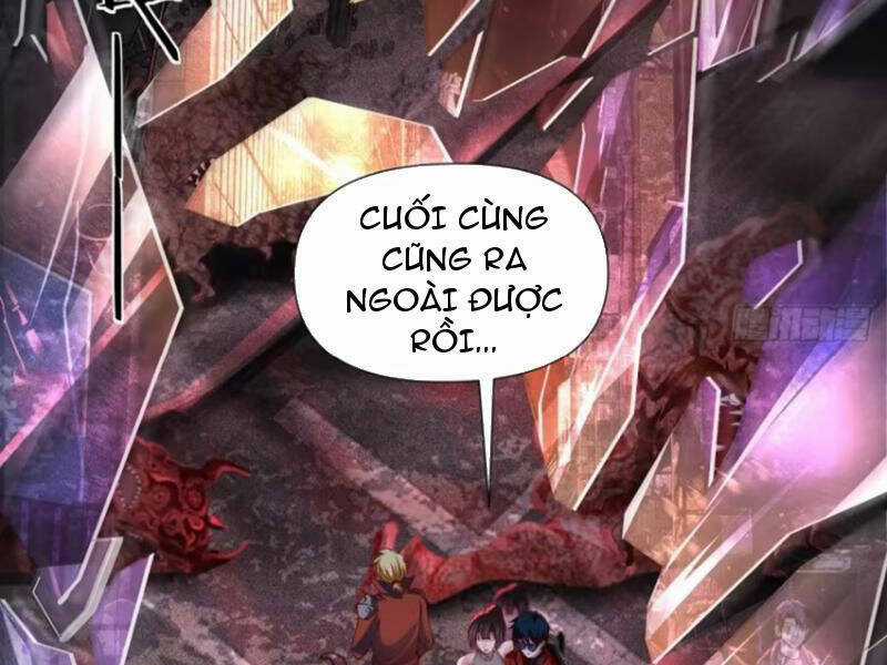 Từ Hồng Nguyệt Khai Thủy Chapter 170 trang 32