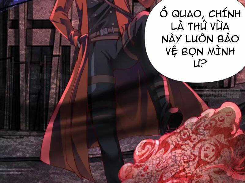 Từ Hồng Nguyệt Khai Thủy Chapter 170 trang 35