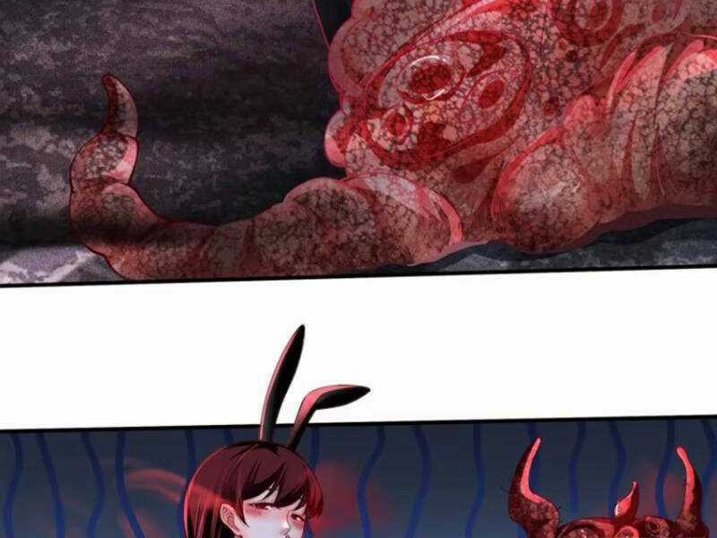 Từ Hồng Nguyệt Khai Thủy Chapter 170 trang 36