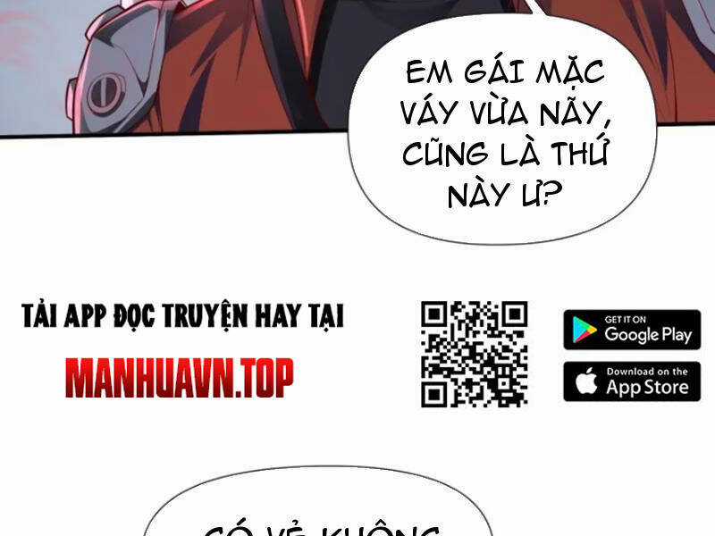 Từ Hồng Nguyệt Khai Thủy Chapter 170 trang 38