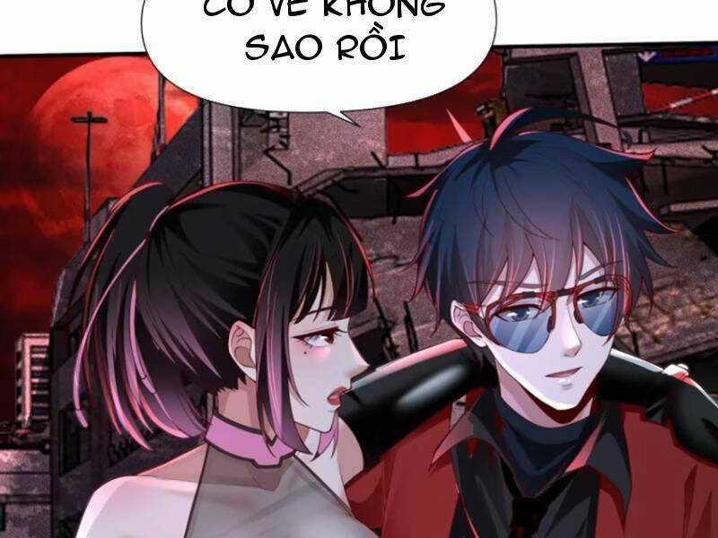 Từ Hồng Nguyệt Khai Thủy Chapter 170 trang 39