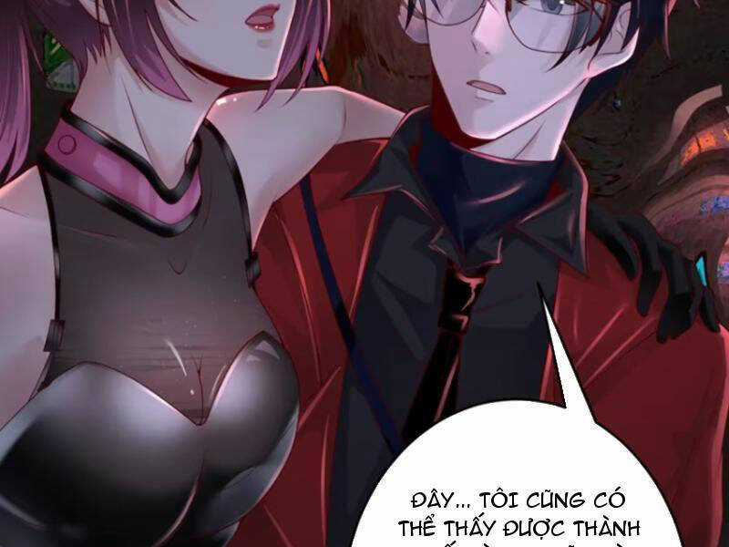 Từ Hồng Nguyệt Khai Thủy Chapter 170 trang 4