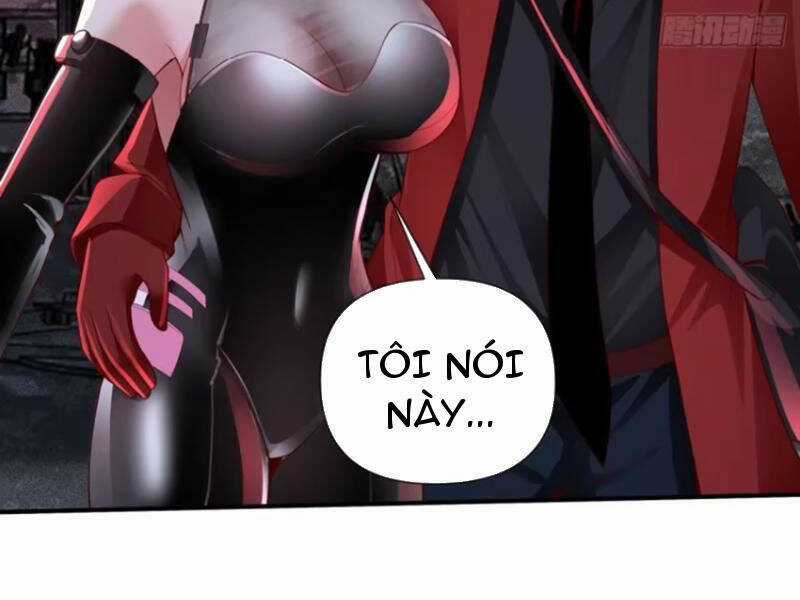 Từ Hồng Nguyệt Khai Thủy Chapter 170 trang 40