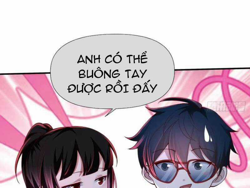 Từ Hồng Nguyệt Khai Thủy Chapter 170 trang 41