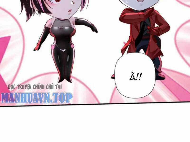 Từ Hồng Nguyệt Khai Thủy Chapter 170 trang 42