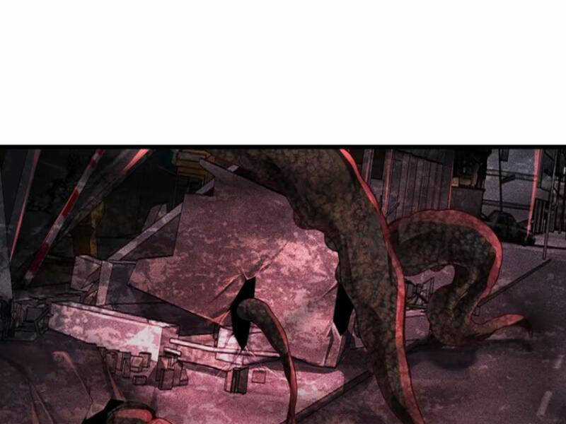 Từ Hồng Nguyệt Khai Thủy Chapter 170 trang 43