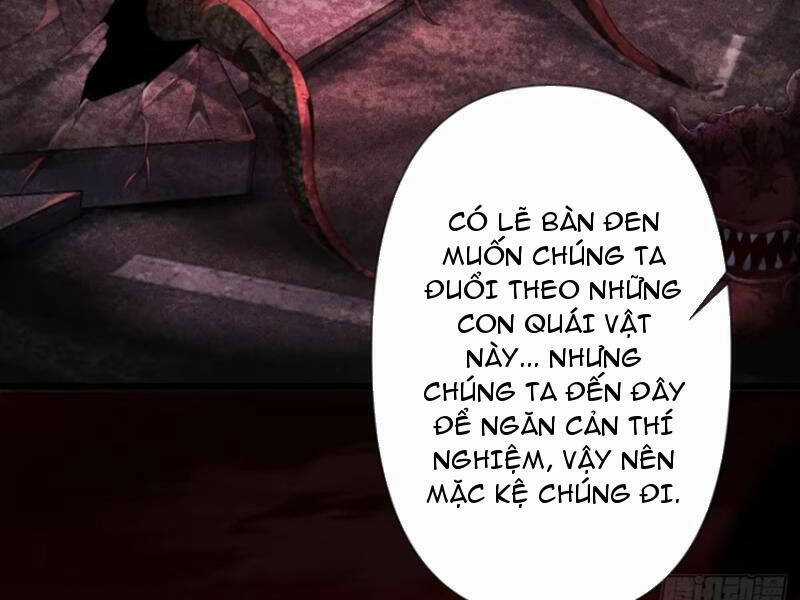 Từ Hồng Nguyệt Khai Thủy Chapter 170 trang 44