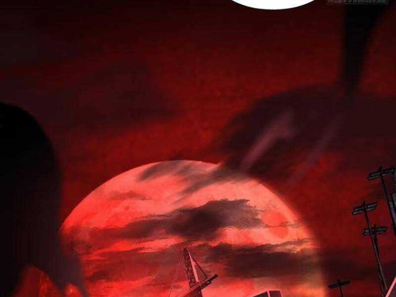 Từ Hồng Nguyệt Khai Thủy Chapter 170 trang 45