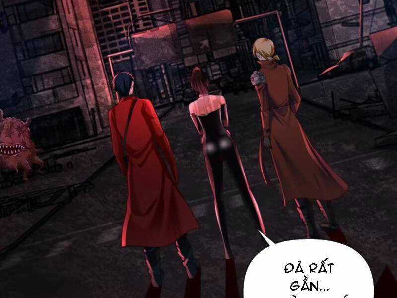 Từ Hồng Nguyệt Khai Thủy Chapter 170 trang 47