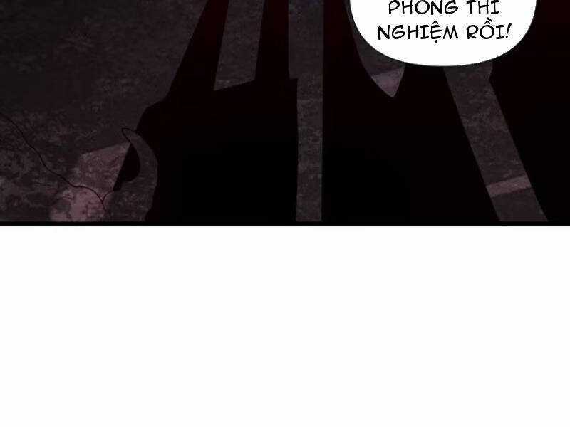 Từ Hồng Nguyệt Khai Thủy Chapter 170 trang 48