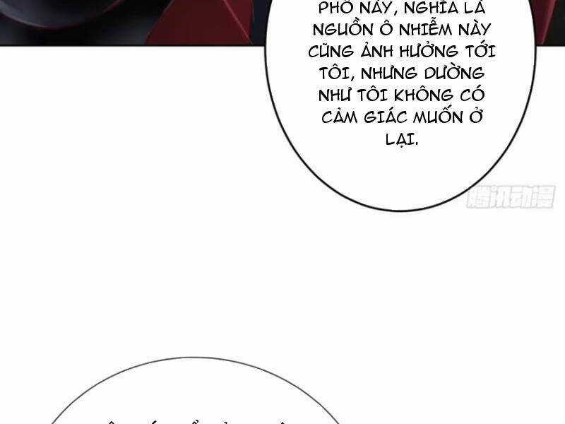 Từ Hồng Nguyệt Khai Thủy Chapter 170 trang 5