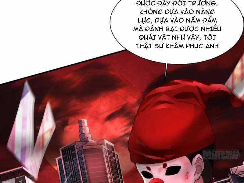 Từ Hồng Nguyệt Khai Thủy Chapter 170 trang 52