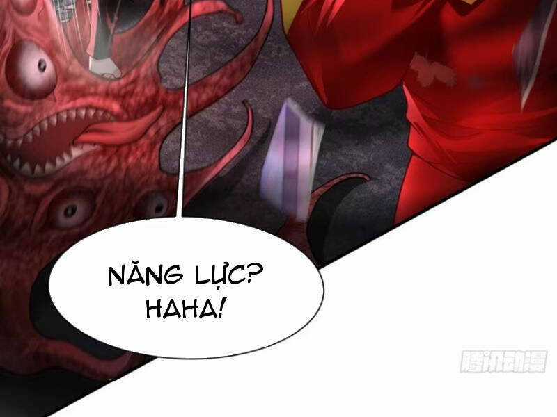 Từ Hồng Nguyệt Khai Thủy Chapter 170 trang 54