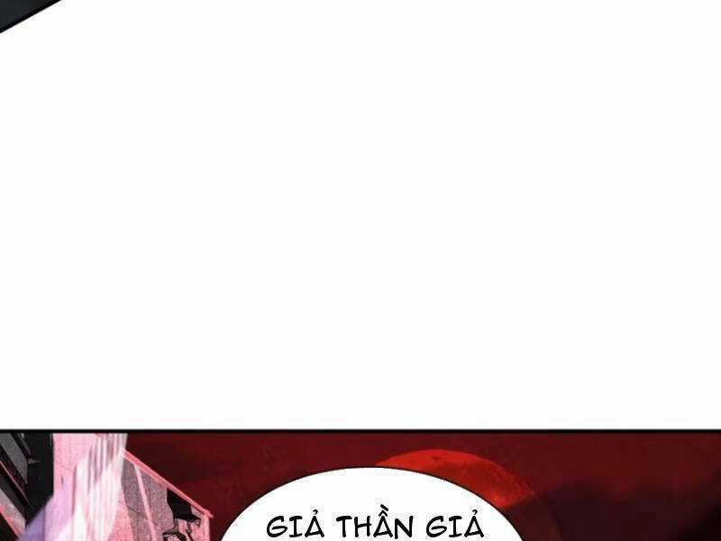 Từ Hồng Nguyệt Khai Thủy Chapter 170 trang 55