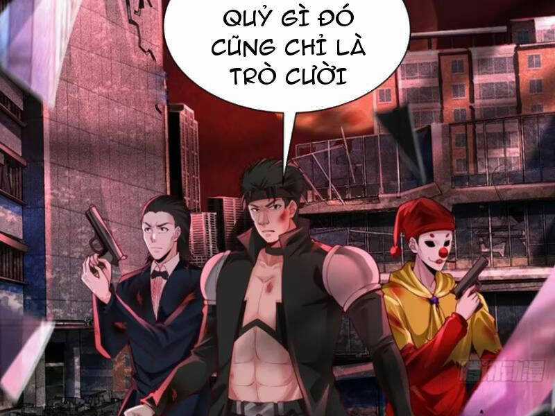 Từ Hồng Nguyệt Khai Thủy Chapter 170 trang 56