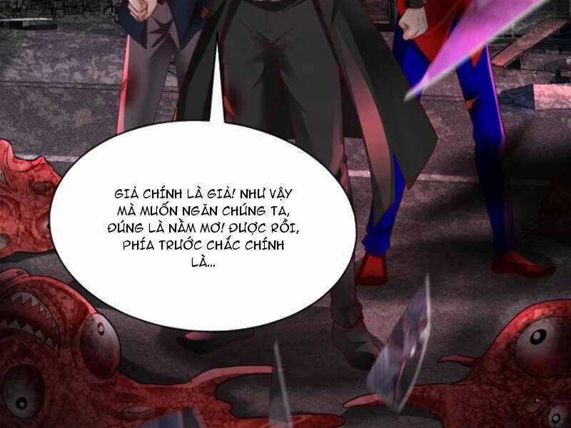 Từ Hồng Nguyệt Khai Thủy Chapter 170 trang 57