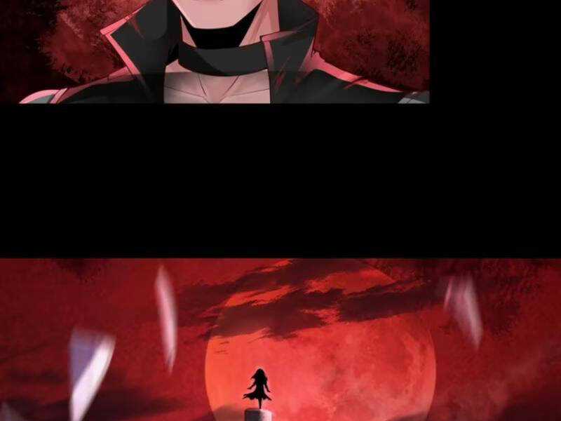 Từ Hồng Nguyệt Khai Thủy Chapter 170 trang 59