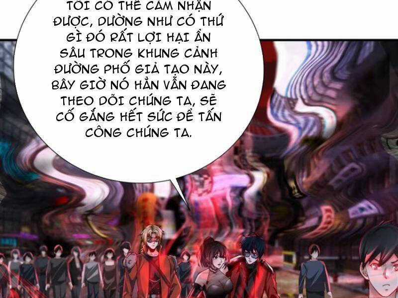 Từ Hồng Nguyệt Khai Thủy Chapter 170 trang 6