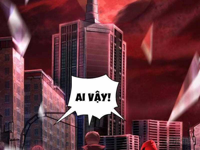 Từ Hồng Nguyệt Khai Thủy Chapter 170 trang 60