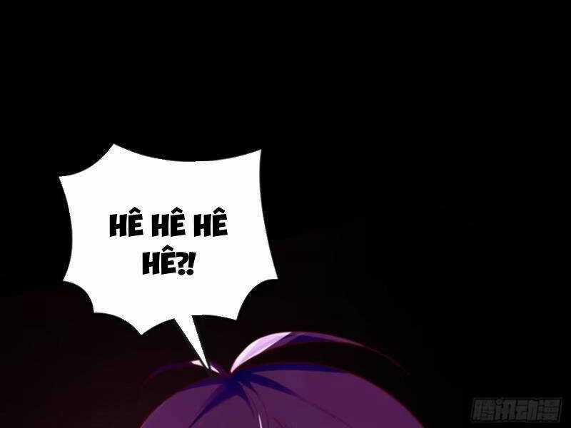 Từ Hồng Nguyệt Khai Thủy Chapter 170 trang 62