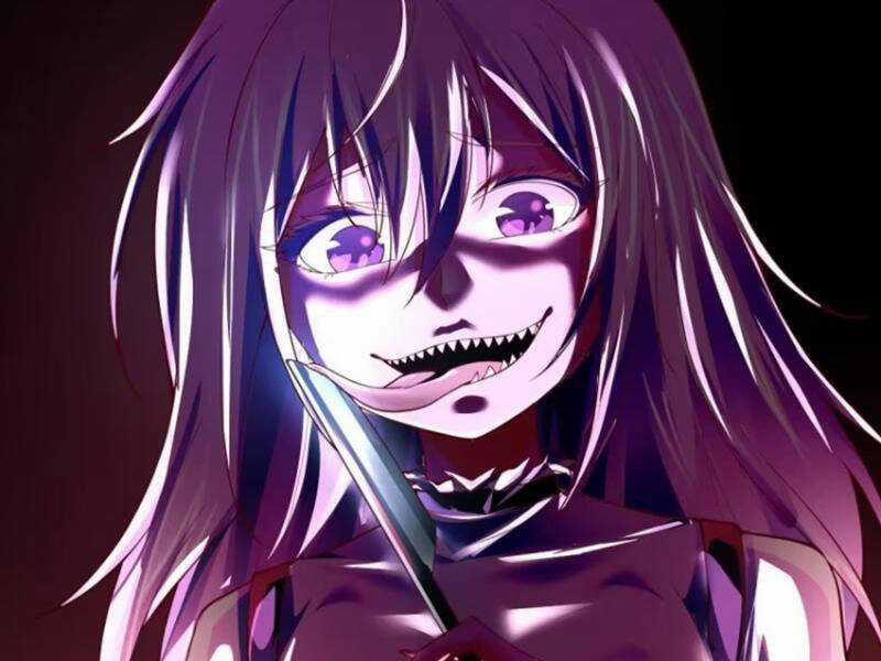 Từ Hồng Nguyệt Khai Thủy Chapter 170 trang 63