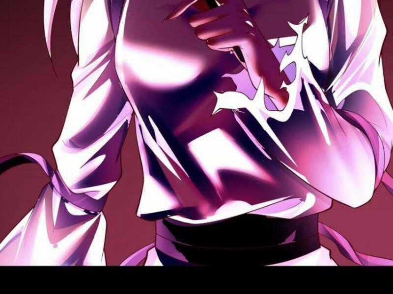 Từ Hồng Nguyệt Khai Thủy Chapter 170 trang 64