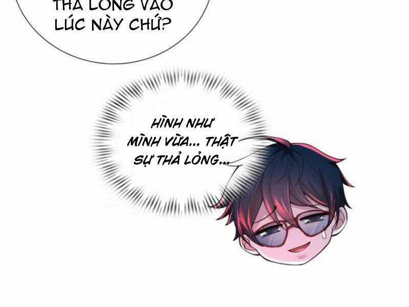 Từ Hồng Nguyệt Khai Thủy Chapter 170 trang 8