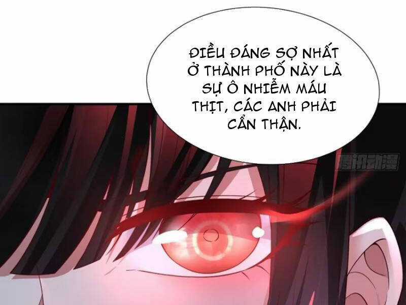 Từ Hồng Nguyệt Khai Thủy Chapter 170 trang 9