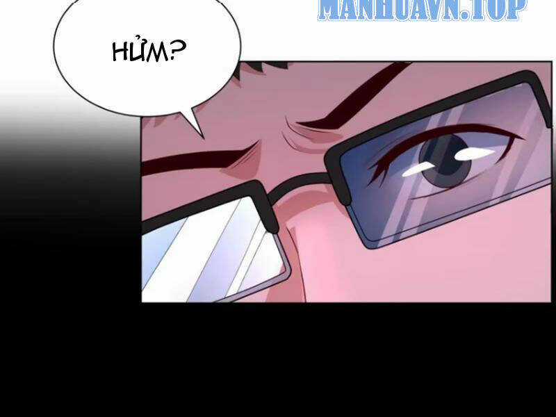 Từ Hồng Nguyệt Khai Thủy Chapter 171 trang 10