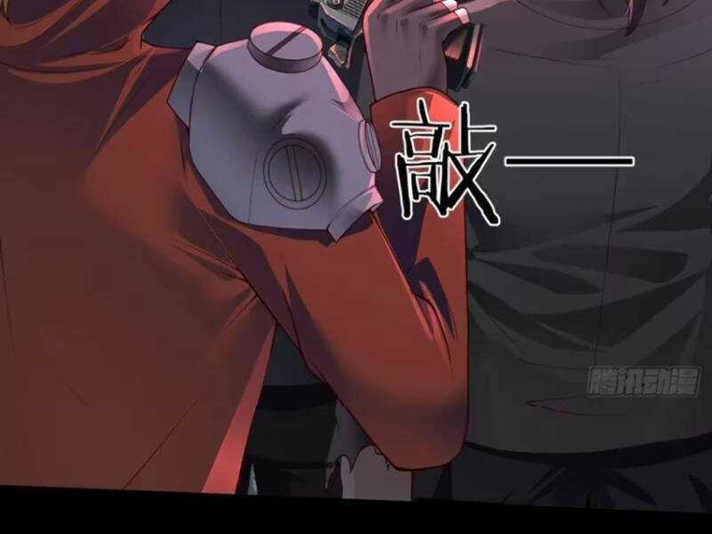 Từ Hồng Nguyệt Khai Thủy Chapter 171 trang 103
