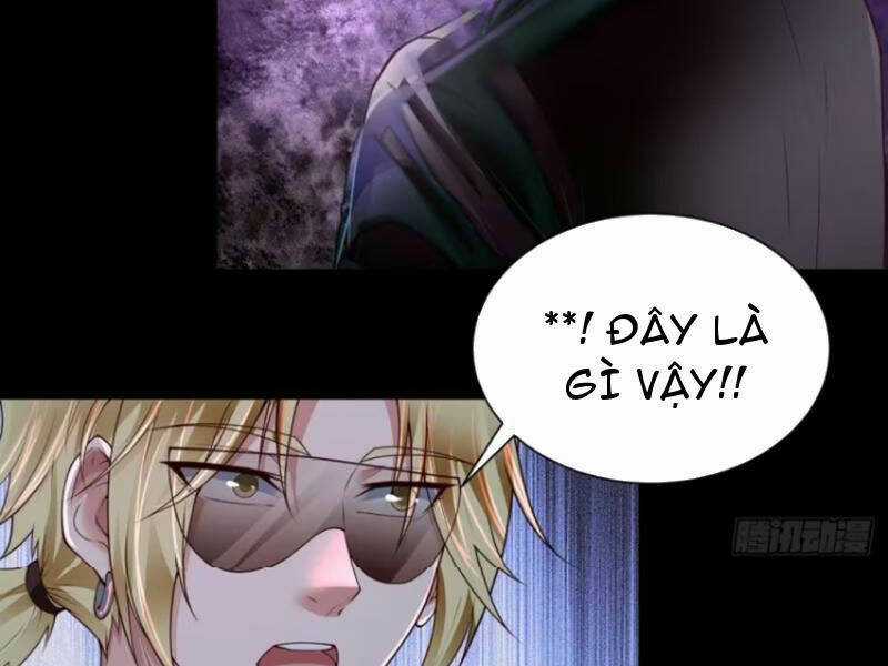 Từ Hồng Nguyệt Khai Thủy Chapter 171 trang 105