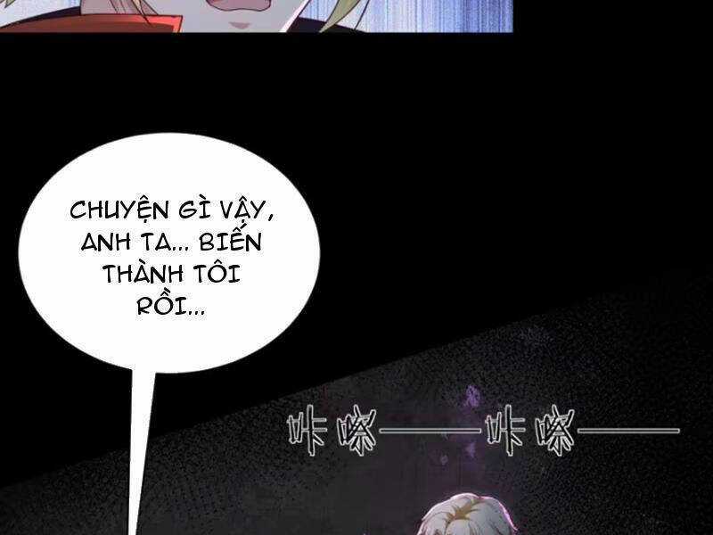 Từ Hồng Nguyệt Khai Thủy Chapter 171 trang 106