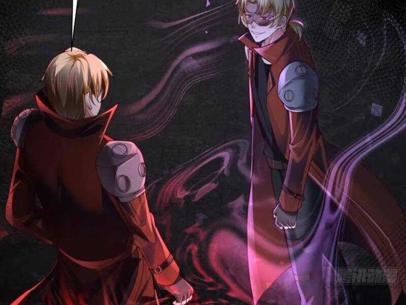 Từ Hồng Nguyệt Khai Thủy Chapter 171 trang 107